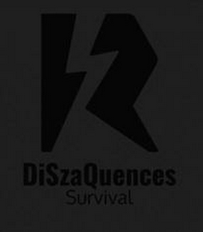 DISZAQUENCES SURVIVAL