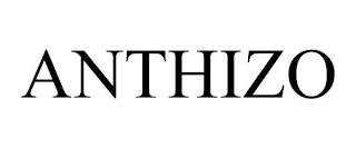 ANTHIZO