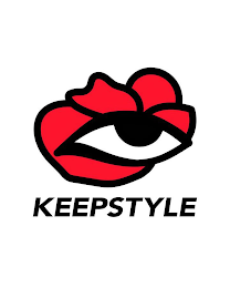 KEEPSTYLE