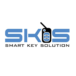 SKS SMART KEY SOLUTION