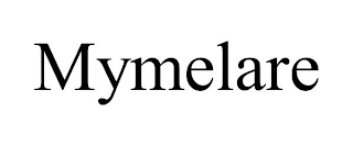 MYMELARE