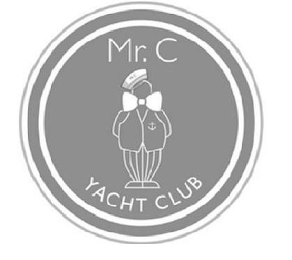 MR. C YACHT CLUB