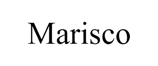 MARISCO