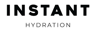 INSTANT HYDRATION