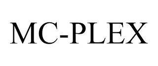 MC-PLEX