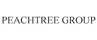 PEACHTREE GROUP
