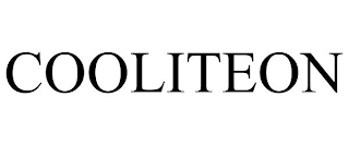 COOLITEON