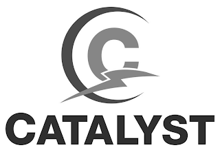 C CATALYST