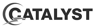 CATALYST