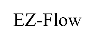 EZ-FLOW