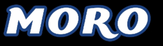 MORO