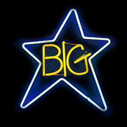 BIG