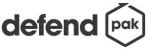 DEFEND PAK