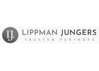 LJ LIPPMAN JUNGERS TRUSTED PARTNERS