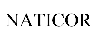 NATICOR