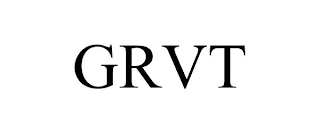 GRVT