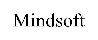 MINDSOFT