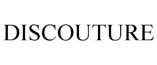 DISCOUTURE