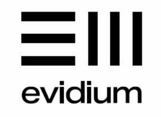EVIDIUM