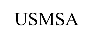 USMSA