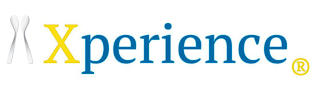 XPERIENCE