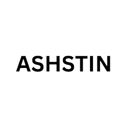 ASHSTIN