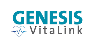 GENESIS VITALINK