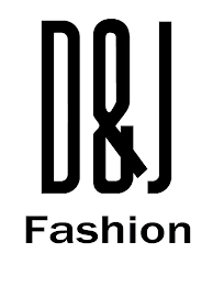 D & J FASHION