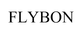 FLYBON