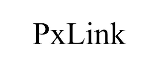 PXLINK