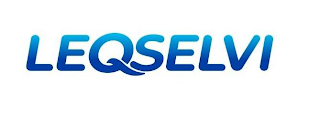 LEQSELVI