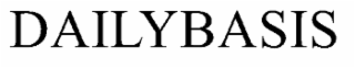 DAILYBASIS