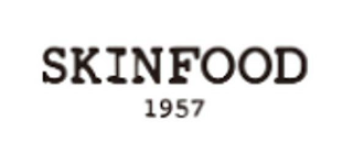 SKINFOOD 1957