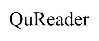 QUREADER