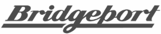 BRIDGEPORT