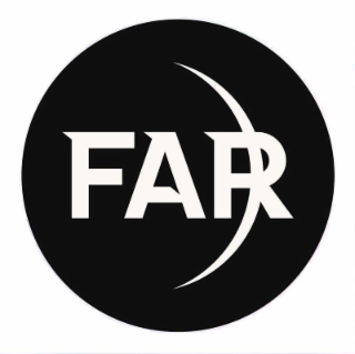 FAR