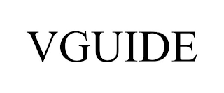 VGUIDE
