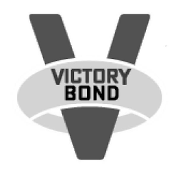V VICTORY BOND