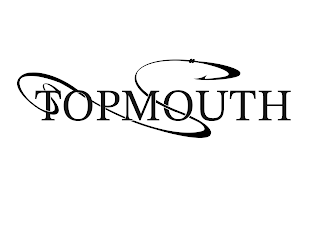 TOPMOUTH