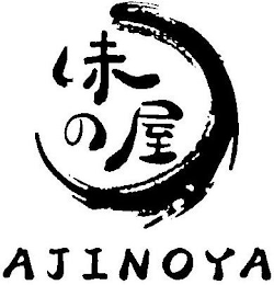 AJINOYA