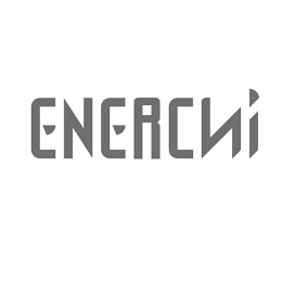 ENERCHI
