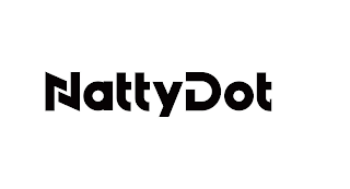 NATTYDOT