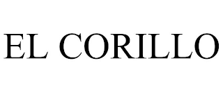 EL CORILLO