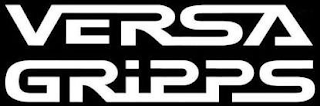 VERSA GRIPPS