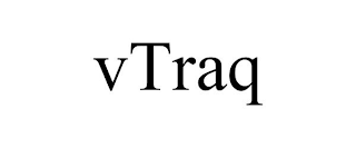 VTRAQ