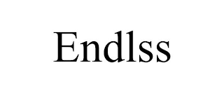 ENDLSS