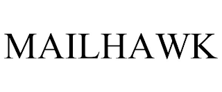 MAILHAWK
