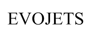 EVOJETS