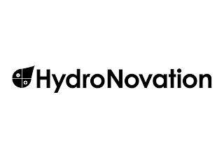 - + HYDRONOVATION