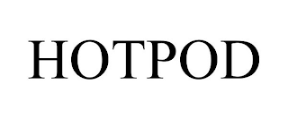 HOTPOD